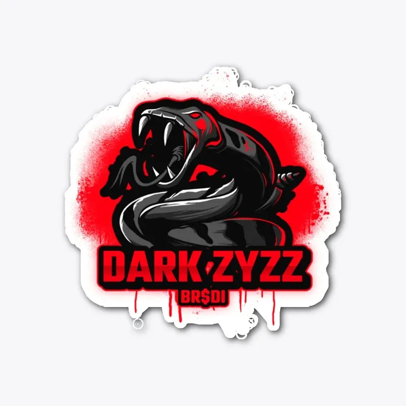 DarkZyzz